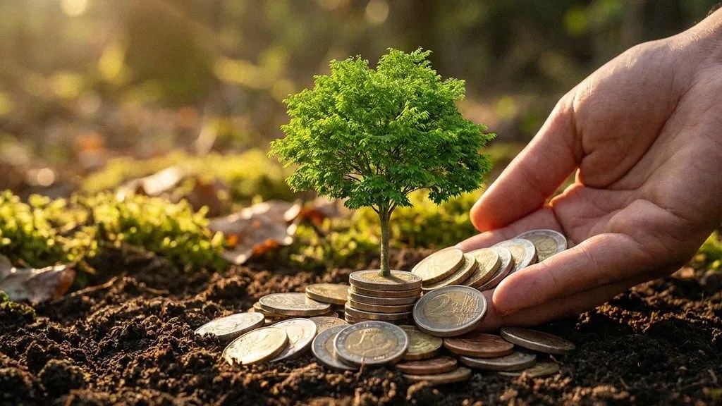 obiceiuri-banesti-zilnice-libertatea-financiara