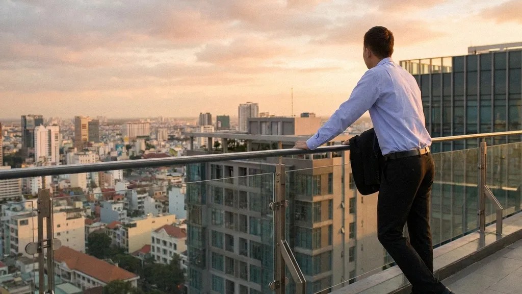 obiceiuri-banesti-zilnice-libertatea-financiara