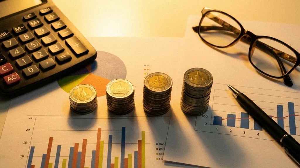obiectiv-financiar-profitabil