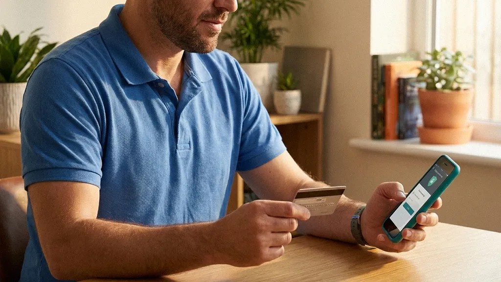 online-banking-avantaje-si-riscuri
