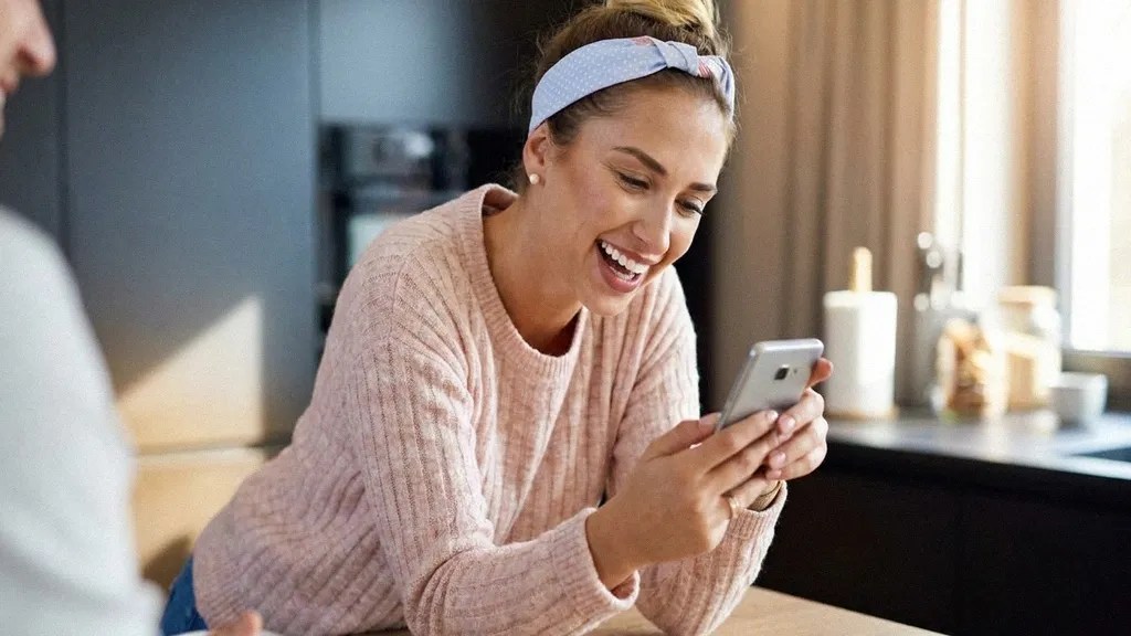 A complete guide to online payment processing
