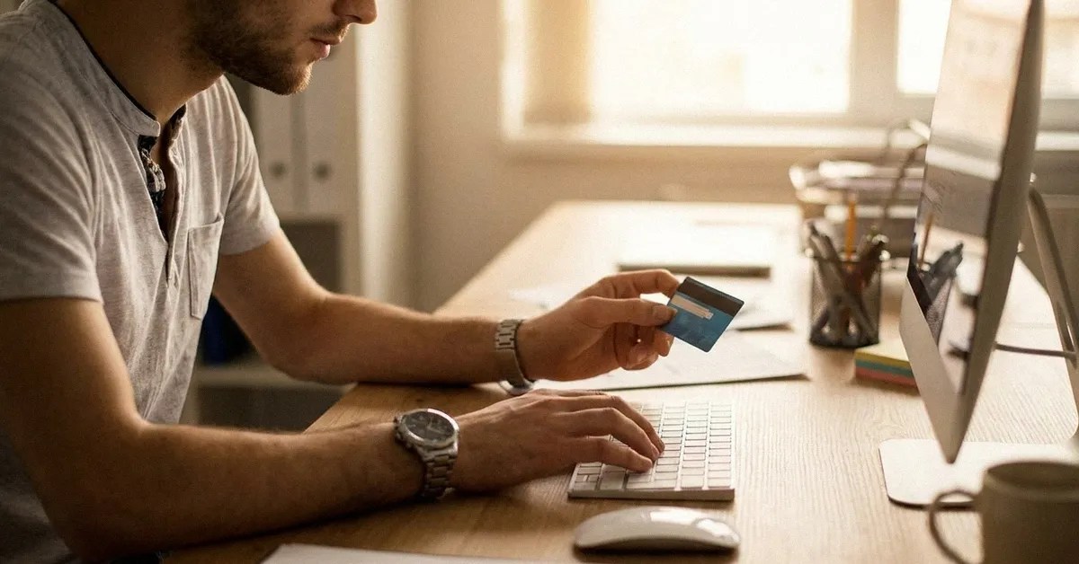 TransferGo i Mastercard umożliwiają europejskim klientom robienie szybkich, łatwych i bezpiecznych transgranicznych płatności