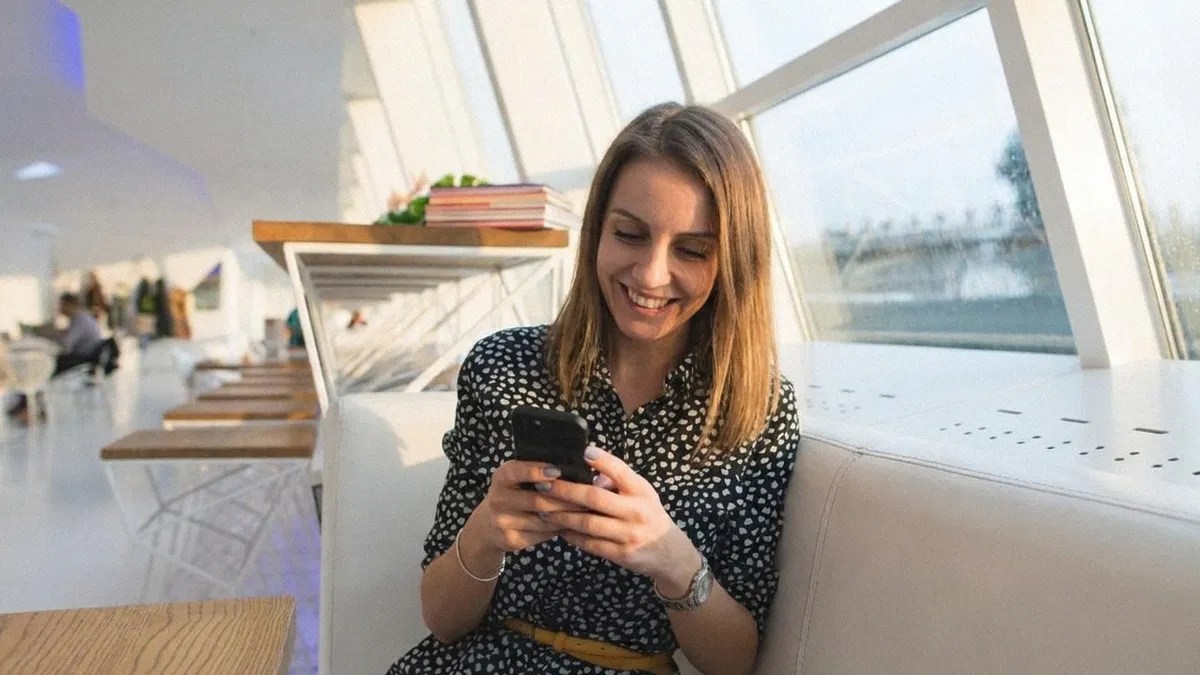 How to pay international contractors: An expert guide