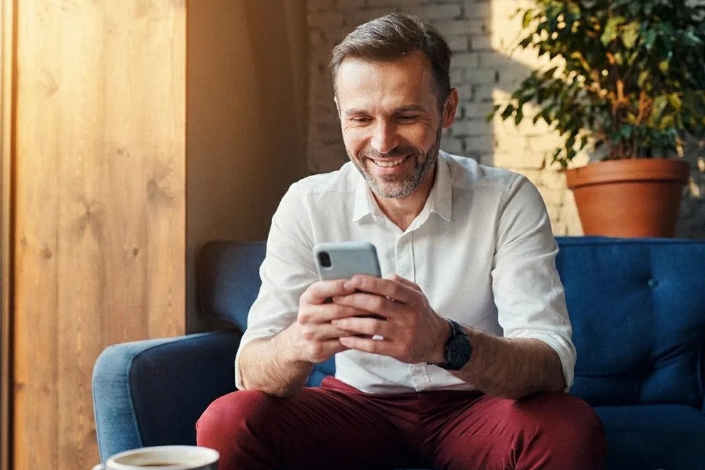 Що обрати: Payoneer чи Wise?