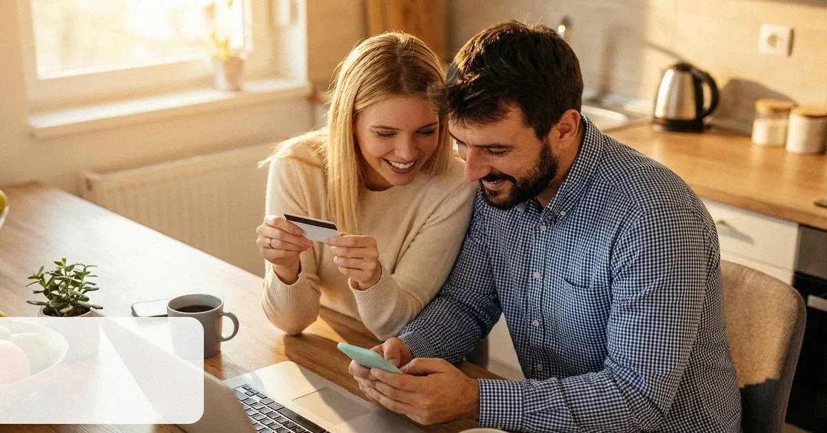 credit score, TransferGo kredito balas, pagerinti kredito reitinga