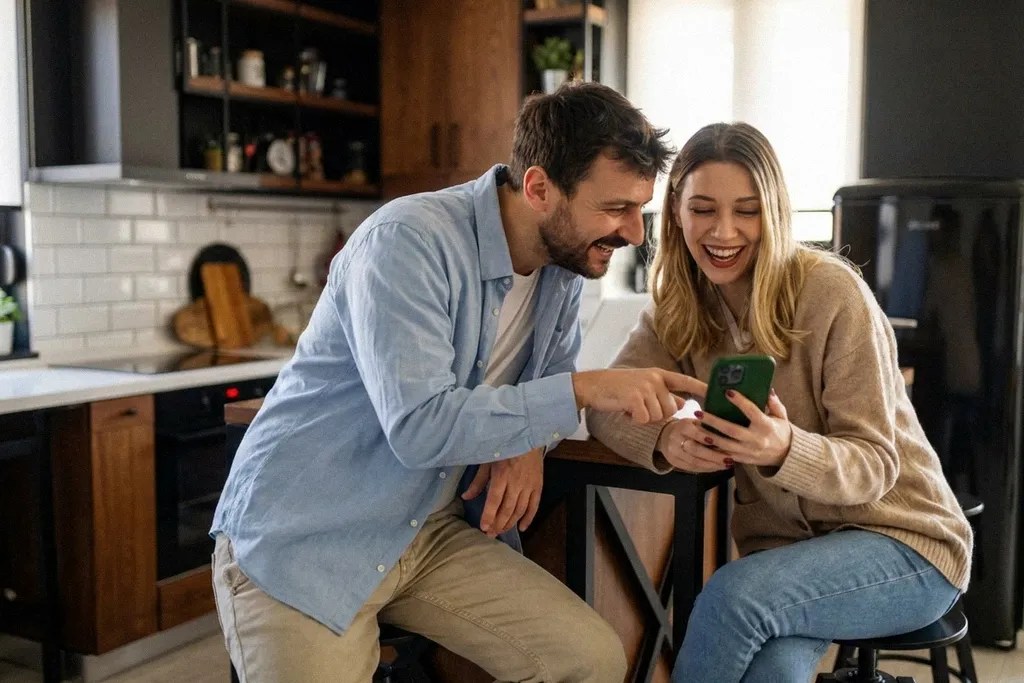 Payoneer или Wise: сравнение