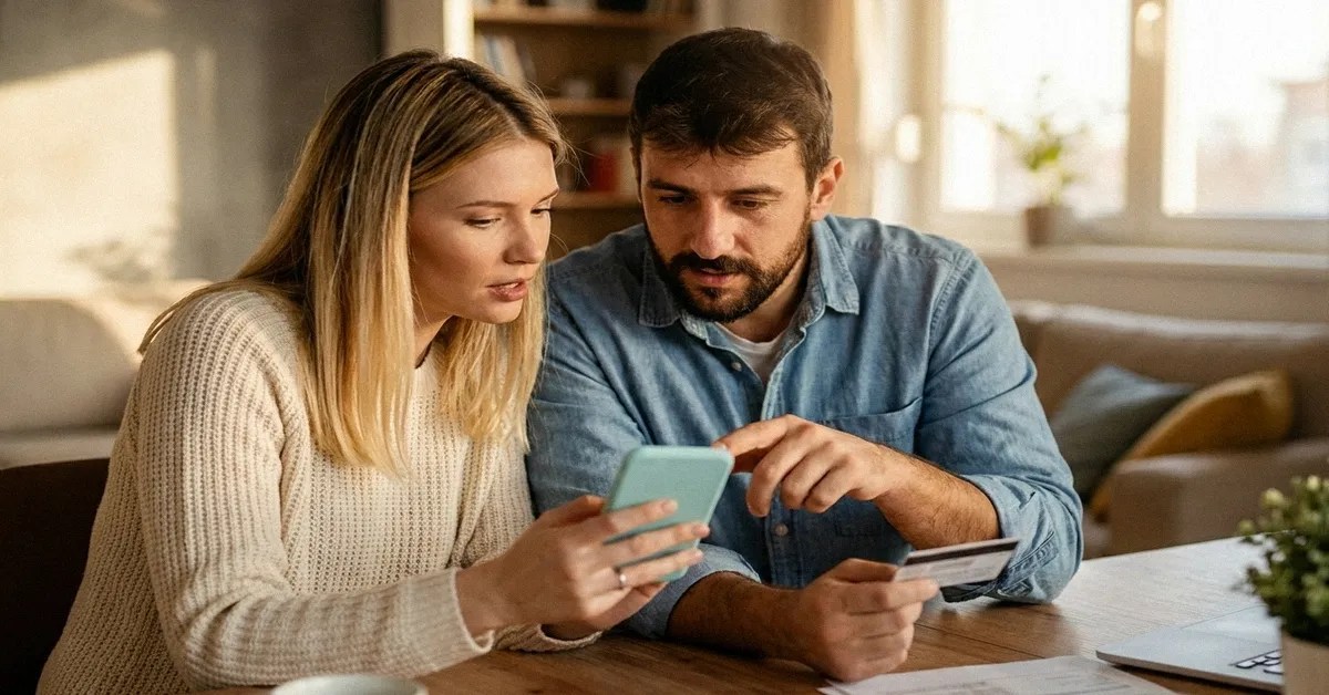 Какой лучше: Payoneer или Wise?
