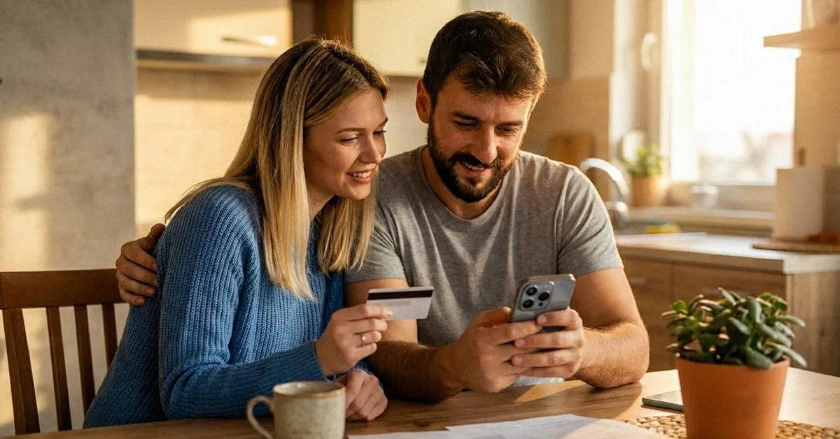 Какой лучше: Payoneer или Wise?