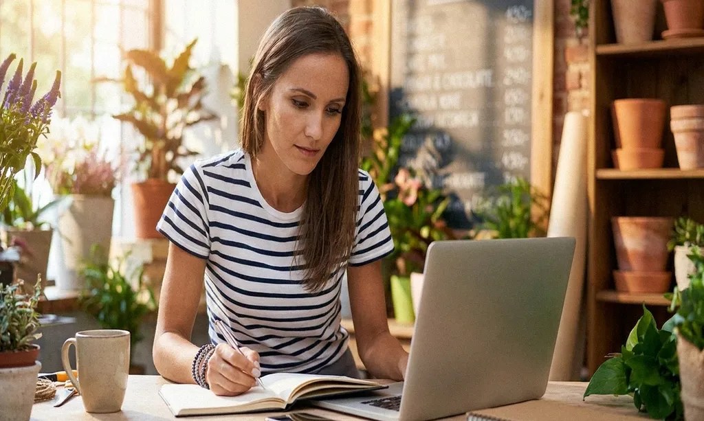 Что лучше: Payoneer или Wise?