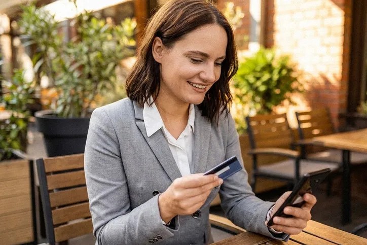 Paypal czy Revolut-jaki serwis wybrać?