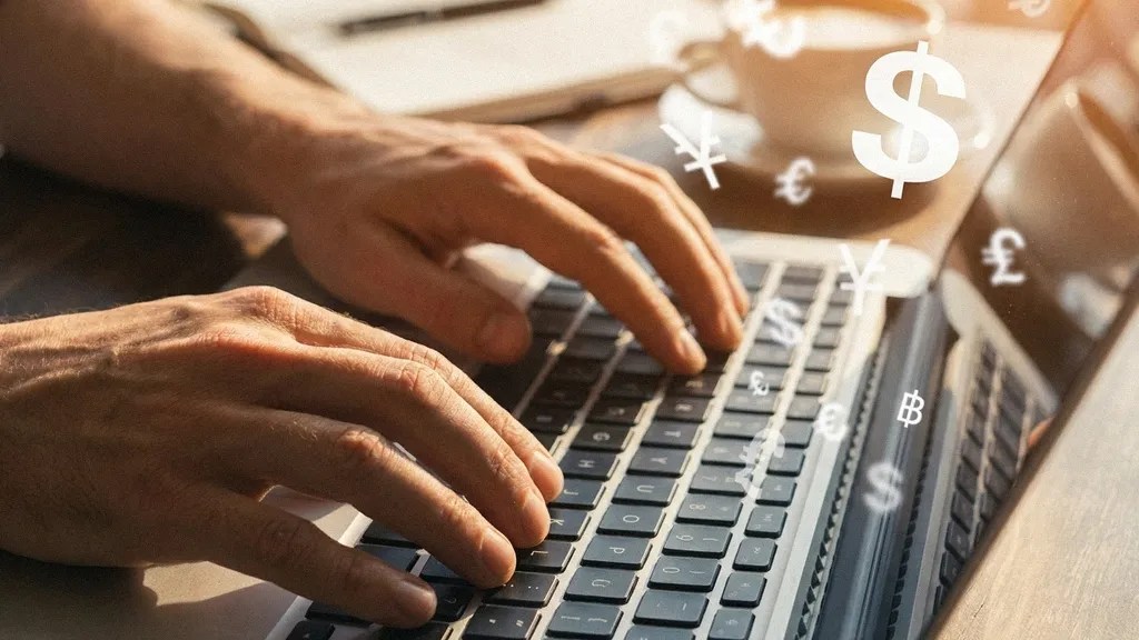 De ce unii utilizatori aleg TransferGo pentru transferuri internaționale?