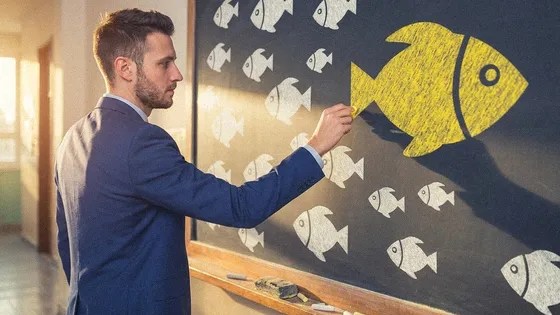 PayPal vs. TransferGo