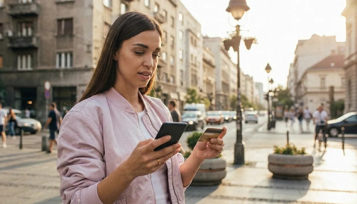 Paysend чи Western Union комісії, курси та терміни доставки