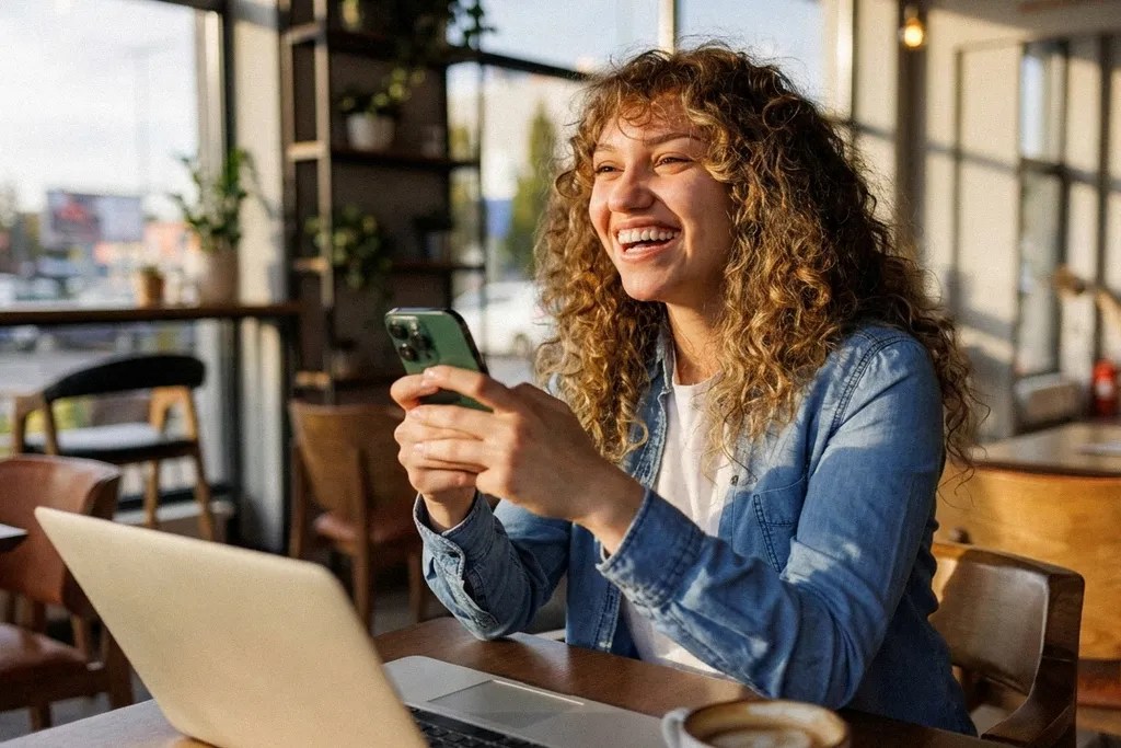 Paysend или Western Union комиссии, курсы и прочее