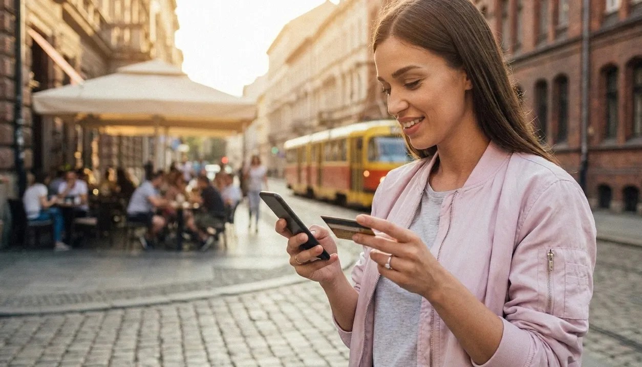 Paysend или Western Union: комиссии, курсы и сроки доставки