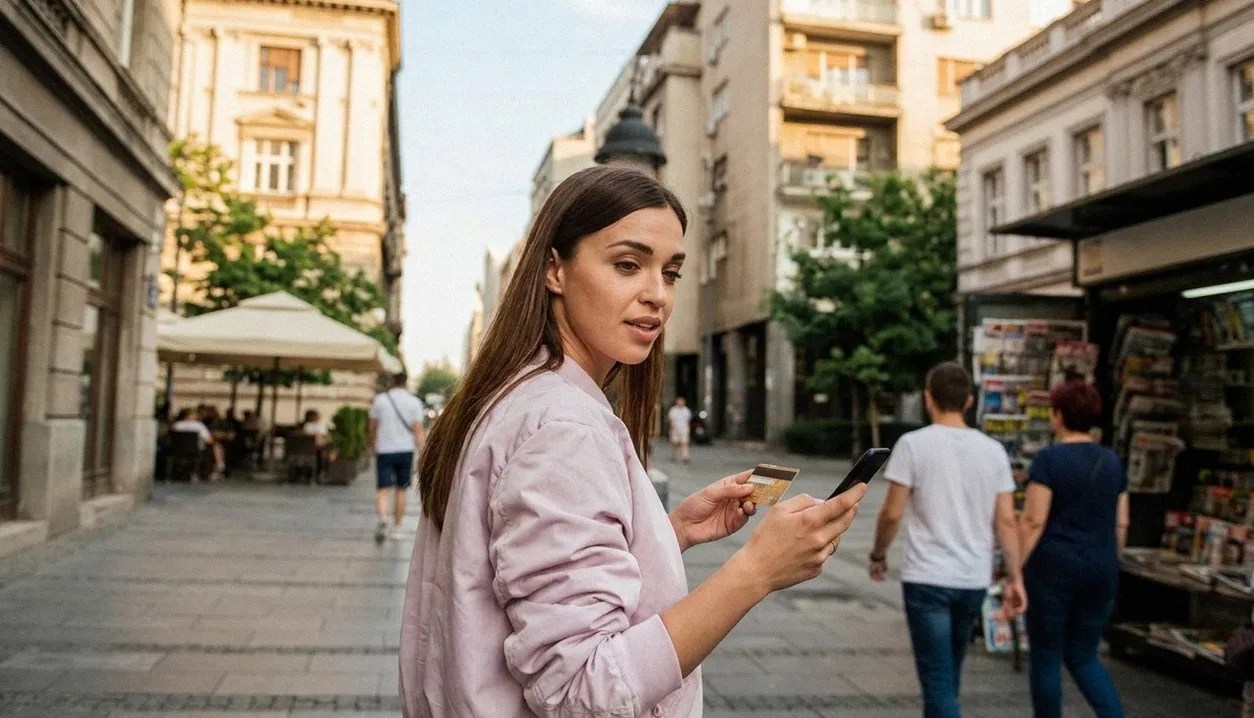 Paysend чи Western Union комісії, курси та терміни доставки