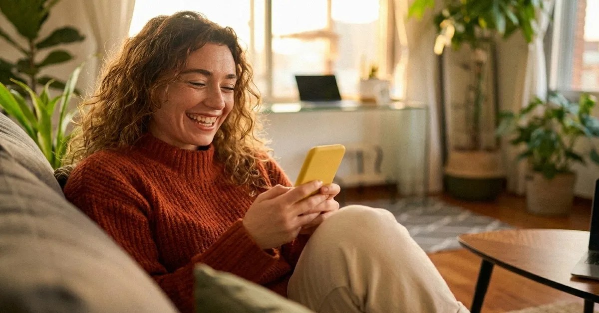 Переказ коштів з Польщі в Україну які є способи TransferGo