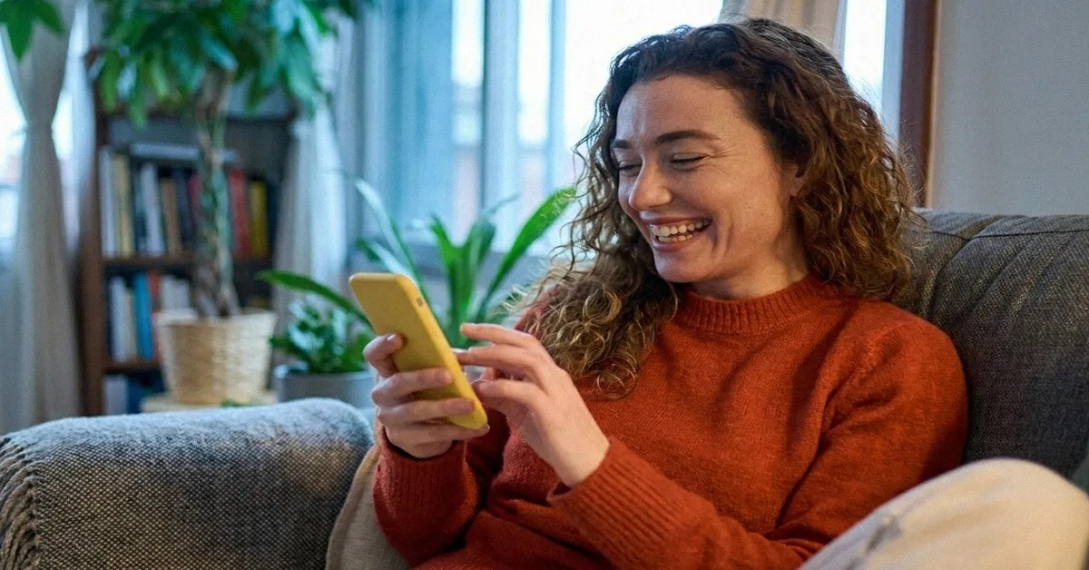 Переказ коштів з Польщі в Україну які є способи TransferGo