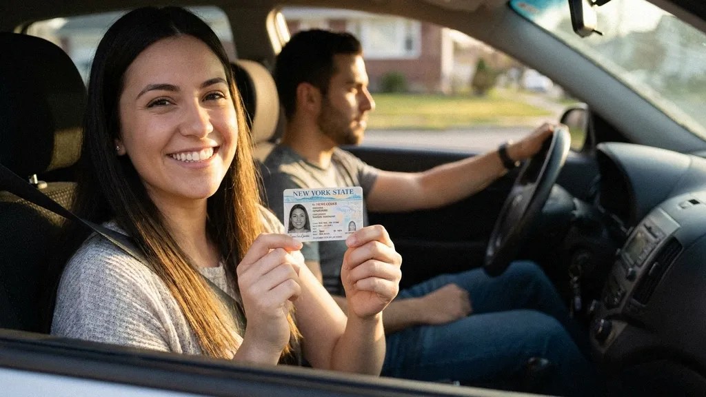 permis-de-conducere-marea-britanie