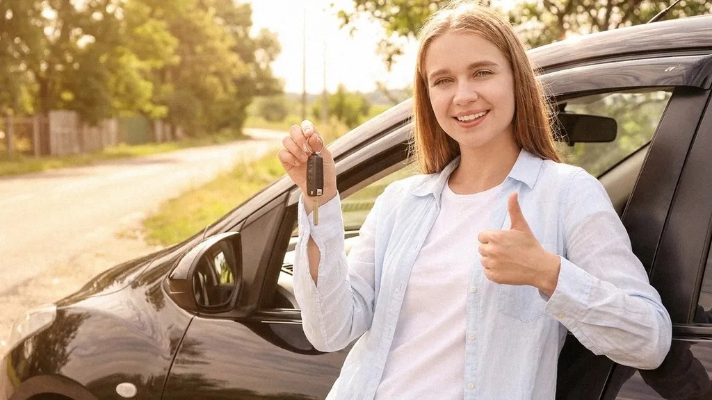 permis-de-conducere-marea-britanie