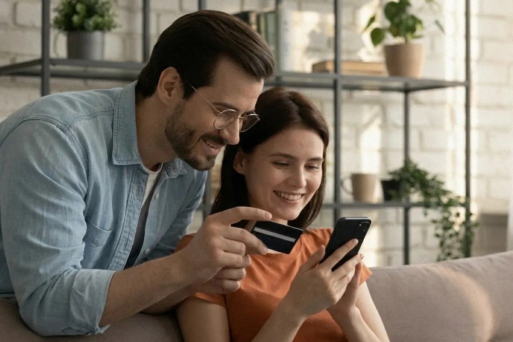 PKO Bank Polski как перевести средства из Польши в Украину