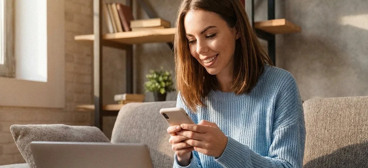 PKO Bank Polski міжнародний переказ коштів