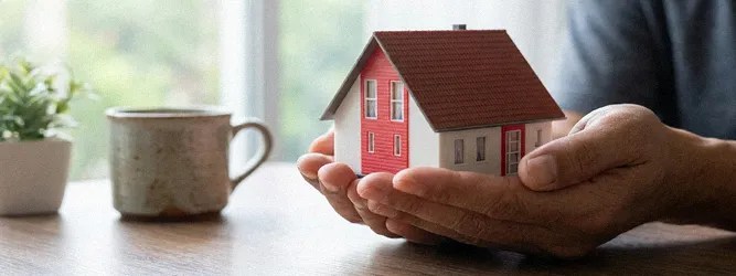Wohngeld – Ajutorul pentru plata chiriei