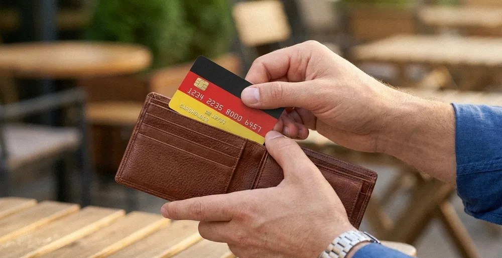 Ce facem dacă nu dispunem de banii pentru garanție la închirierea unei locuințe în Germania?