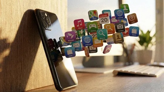 ТОП 5: лучшие приложения для изучения английского языка и не только