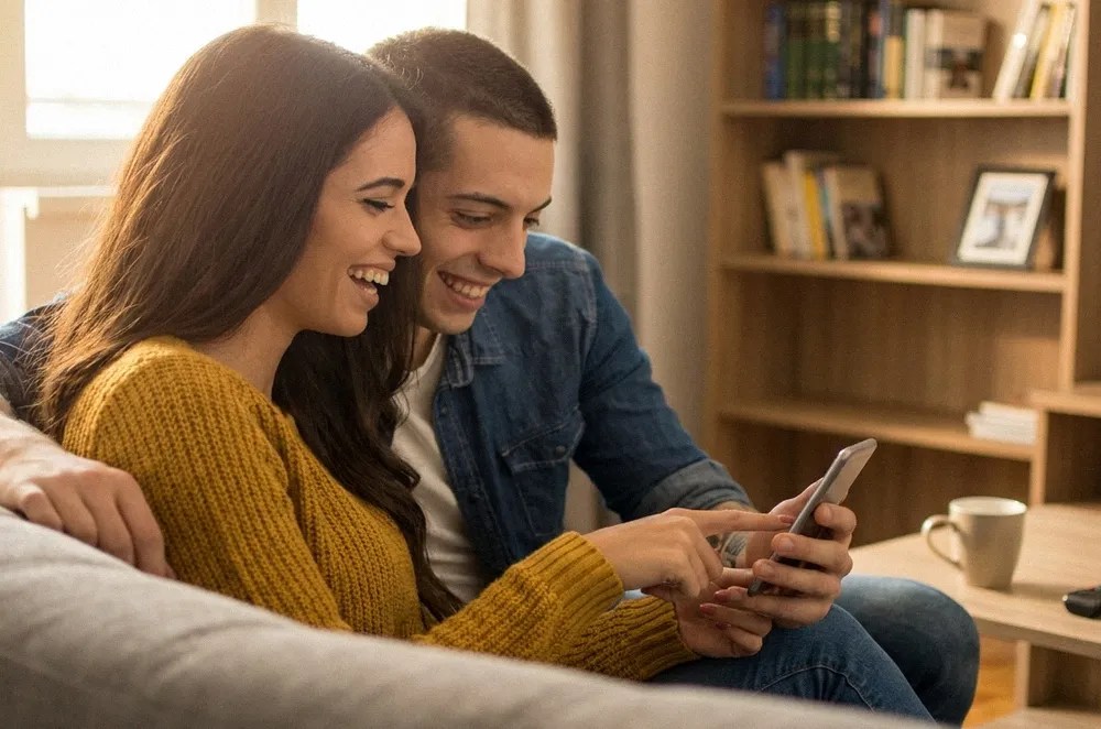 5 moduri de a profita la maximum de recompensele de recomandare TransferGo