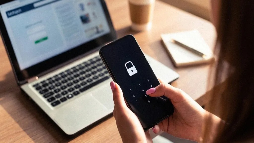 protectie-fraude-online-de-tip-phishing