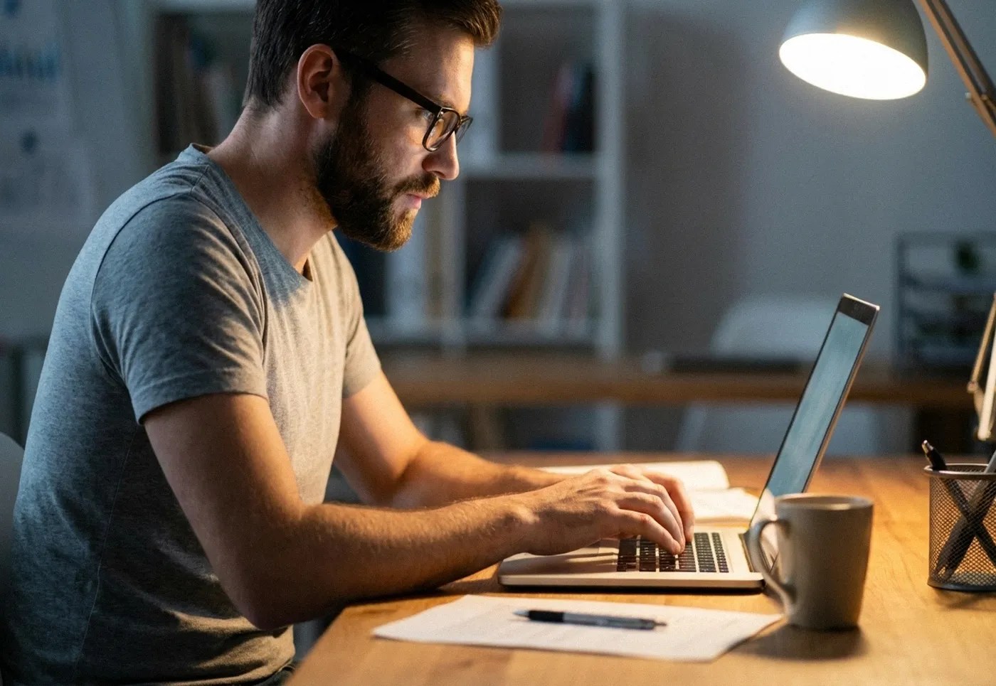 Fraude online de tip phishing – Cum te protejezi?
