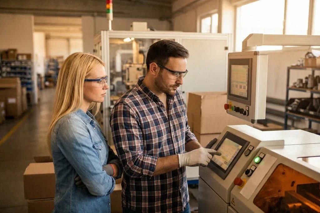 Українські біженці в Німеччині від отримання прихистку до цін на житло та продукти