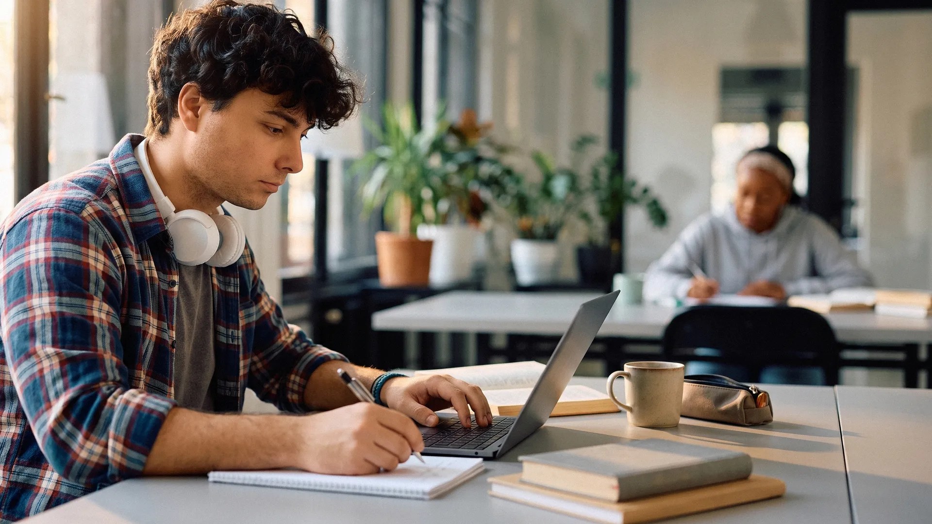 How to register your SME in the local Chamber of Commerce in the UK