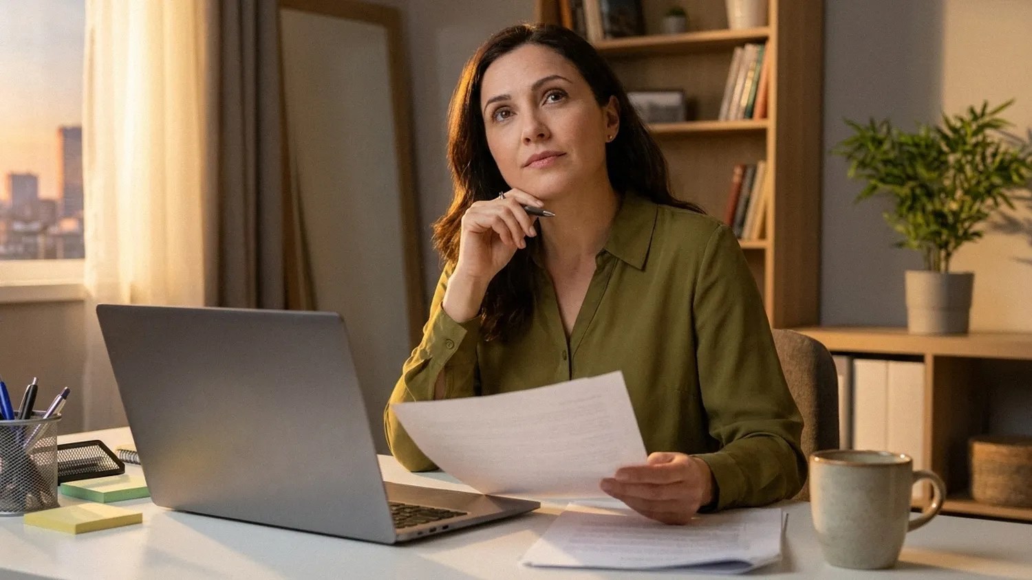 How to register company in Lithuania: A step-by-step guide
