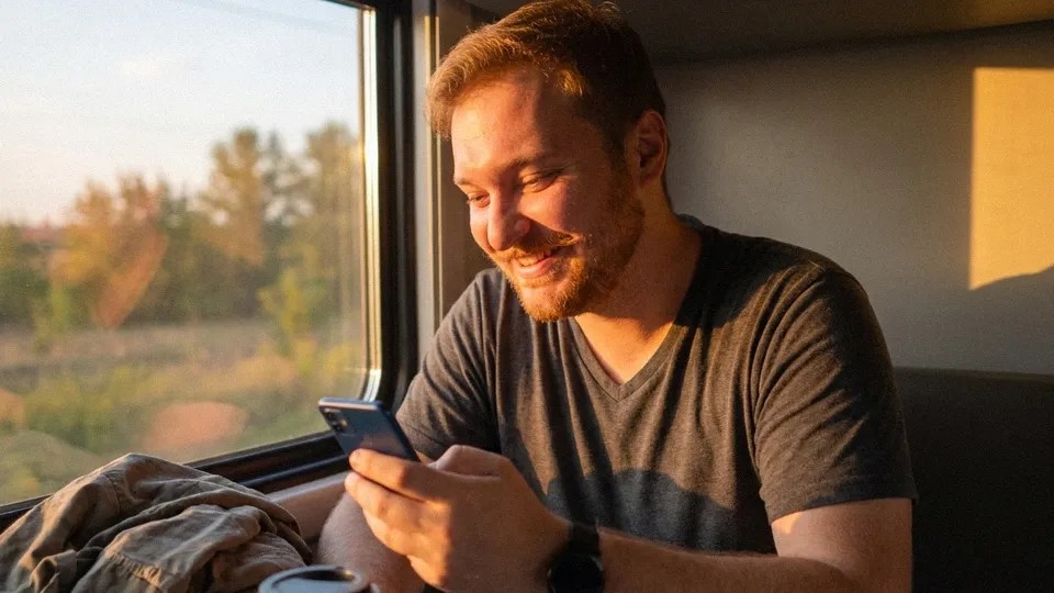 Регистрация места жительства в Чехии (Hlášení pobytu): самое важное