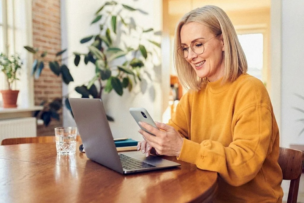 Remitly czy PayPal – co jest lepsze?