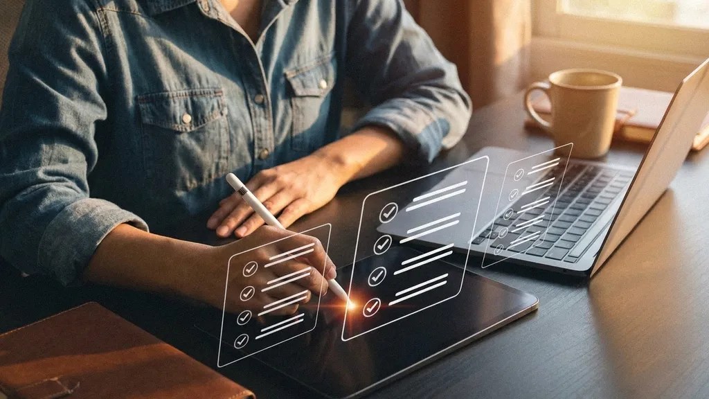 Remitly vs Wise : une comparaison 2026