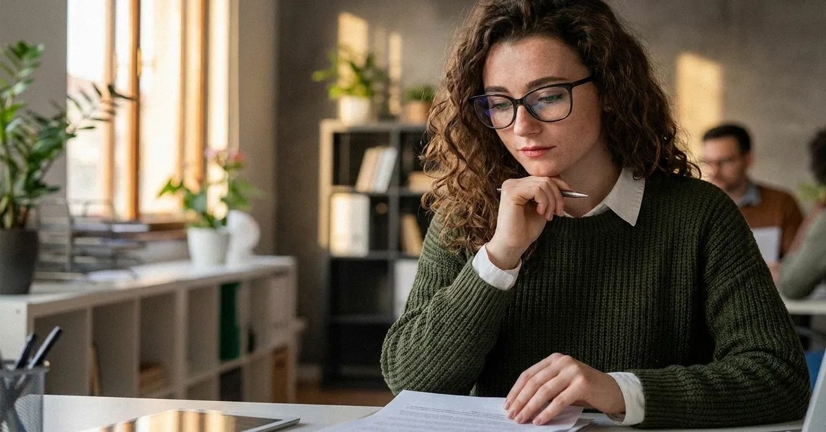 Top 10 Revolut alternatives for international money transfers