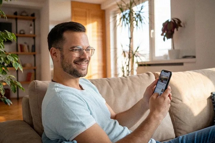 Top 7 geriausios Revolut alternatyvos tarptautiniams pinigų pervedimams