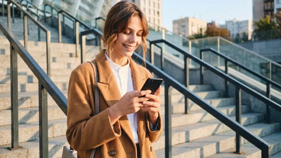 Revolut в Германии: какие карты бывают, как оформить и сколько стоит