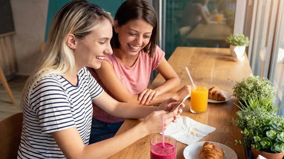 Какие карты предлагает Revolut