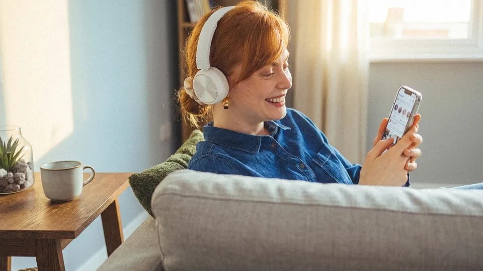 Як українцям зареєструвати місце проживання в Чехії (Hlášení pobytu): все, що потрібно знати