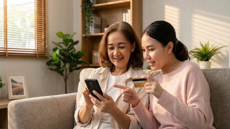 Ria Geldtransfer vs TransferGo – ein ausführlicher Vergleich