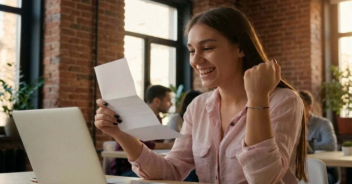 Робота за кордоном через агенцію безпечний пошук TransferGo