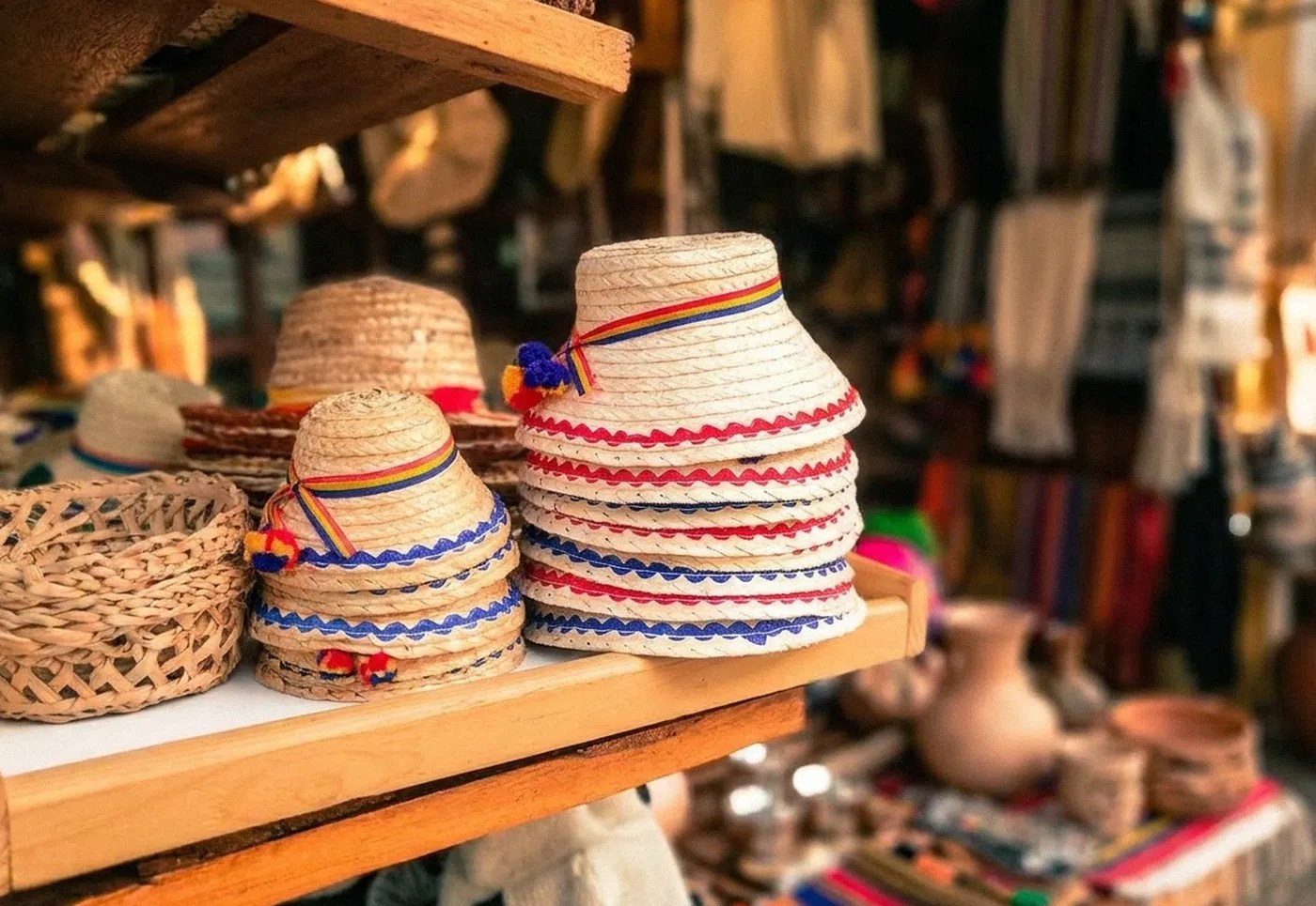 Români în Germania: comunitate, produse tradiționale și magazine românești