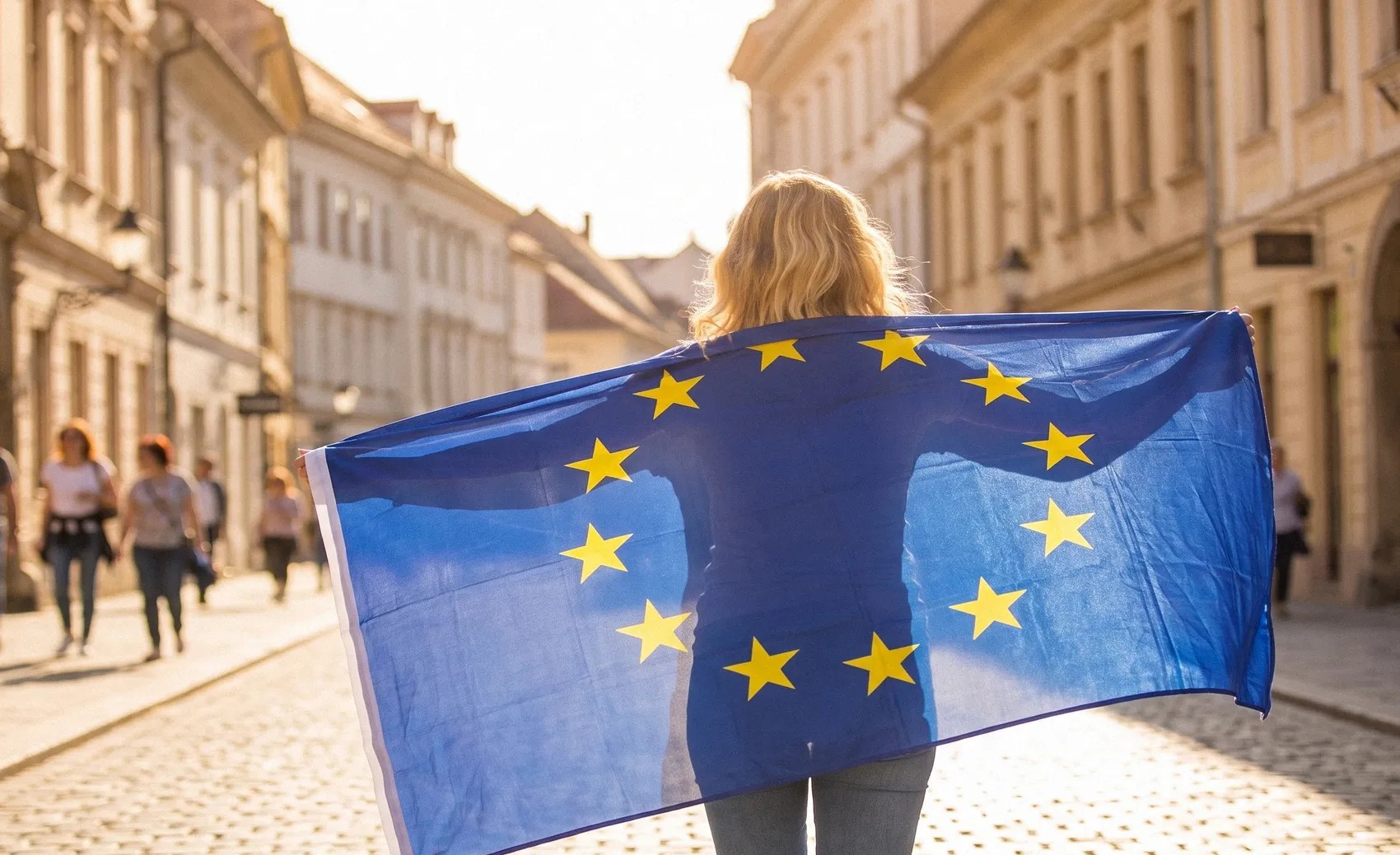Różnice w mentalności między europejskimi krajami