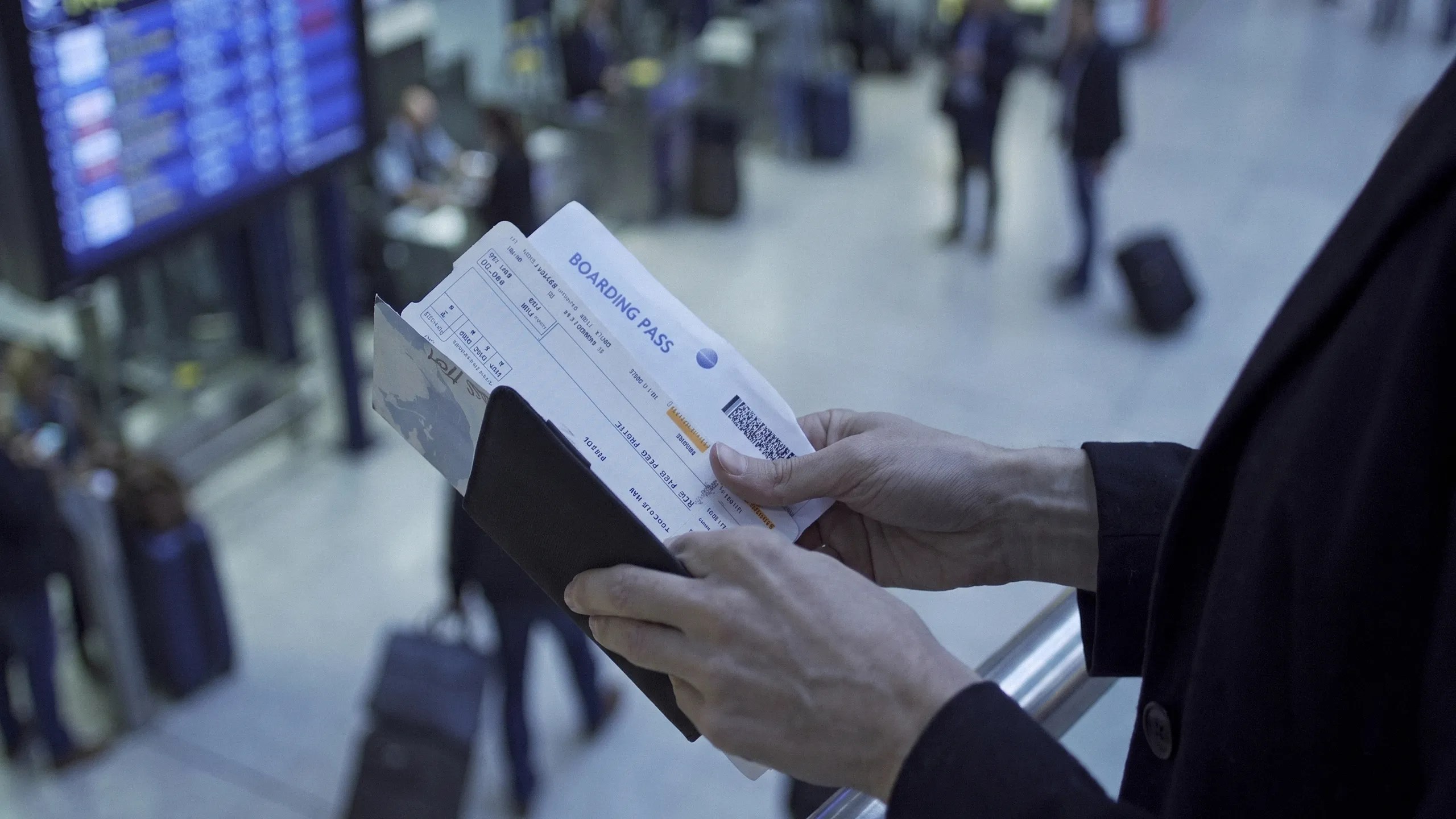 călătoriile în UK 2025, reguli noi, costuri de roaming și vize pentru Anglia