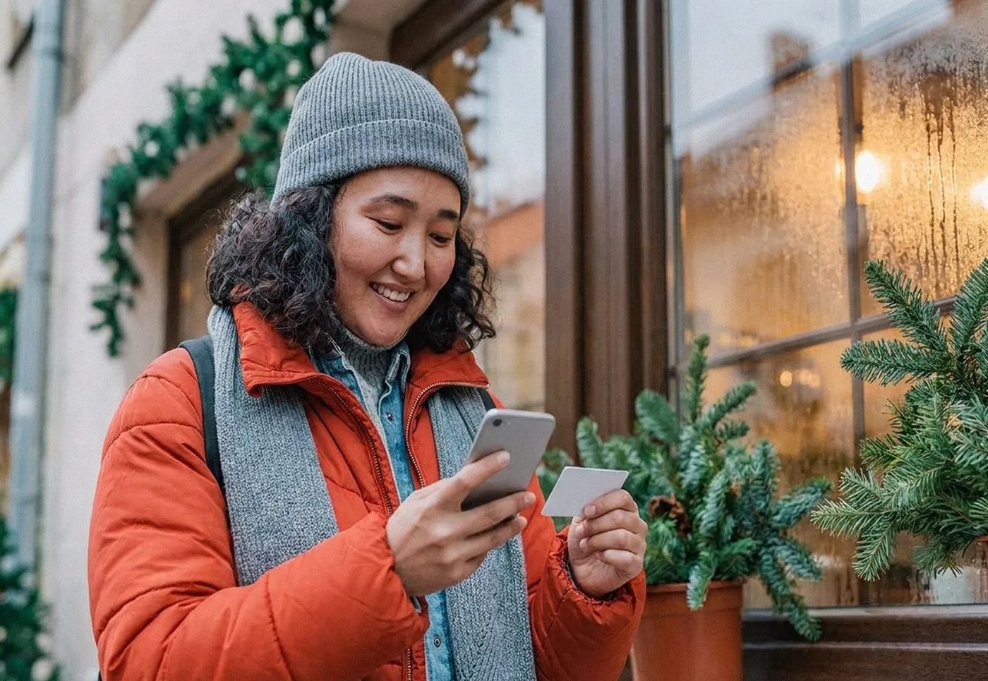 How to send money straight to a debit or credit card—and why you’ll want to