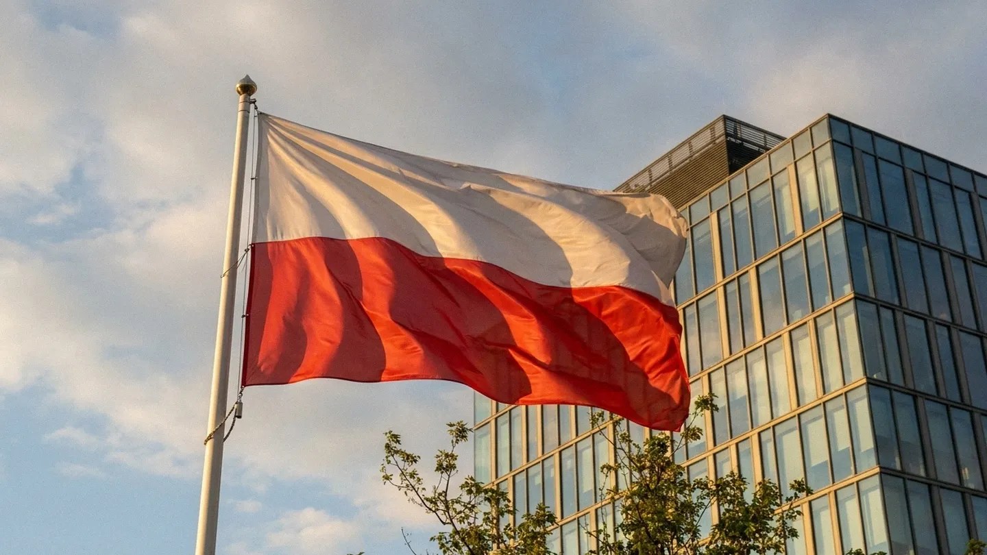 Сезонна робота в Польщі для українців: як знайти?